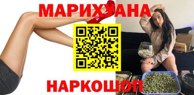 Альфа ПВП Гусь-Хрустальный