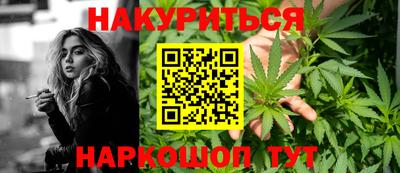 Альфа ПВП Гусев